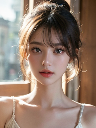 草本茶与商场消费：现代生活中的自然与商业交织
